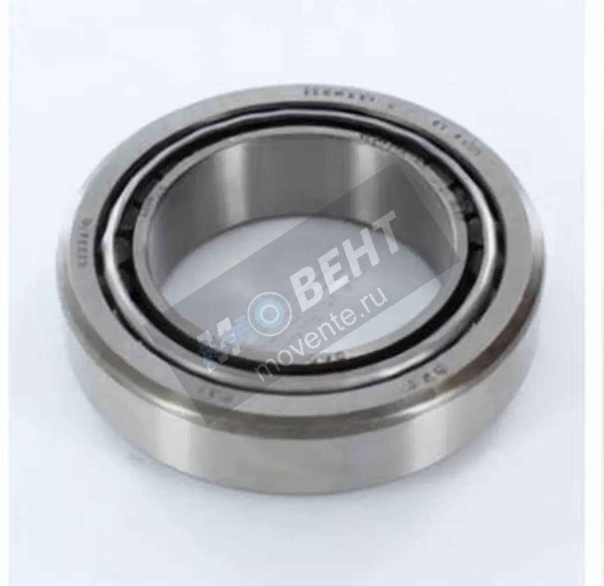 SKF 33287-33462-Q-SKF - Image 1