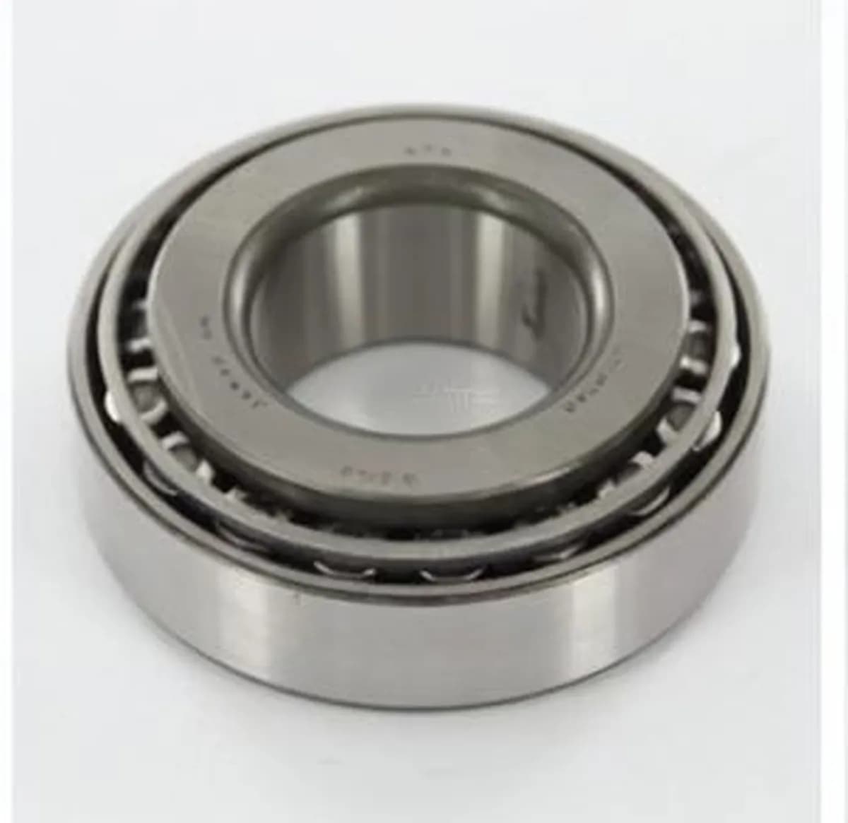 NTN 3782-3720-NTN - Image 1