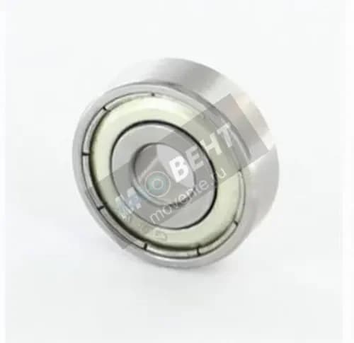 ASFERSA 626-ZZ-C3-ASFERSA - Image 1