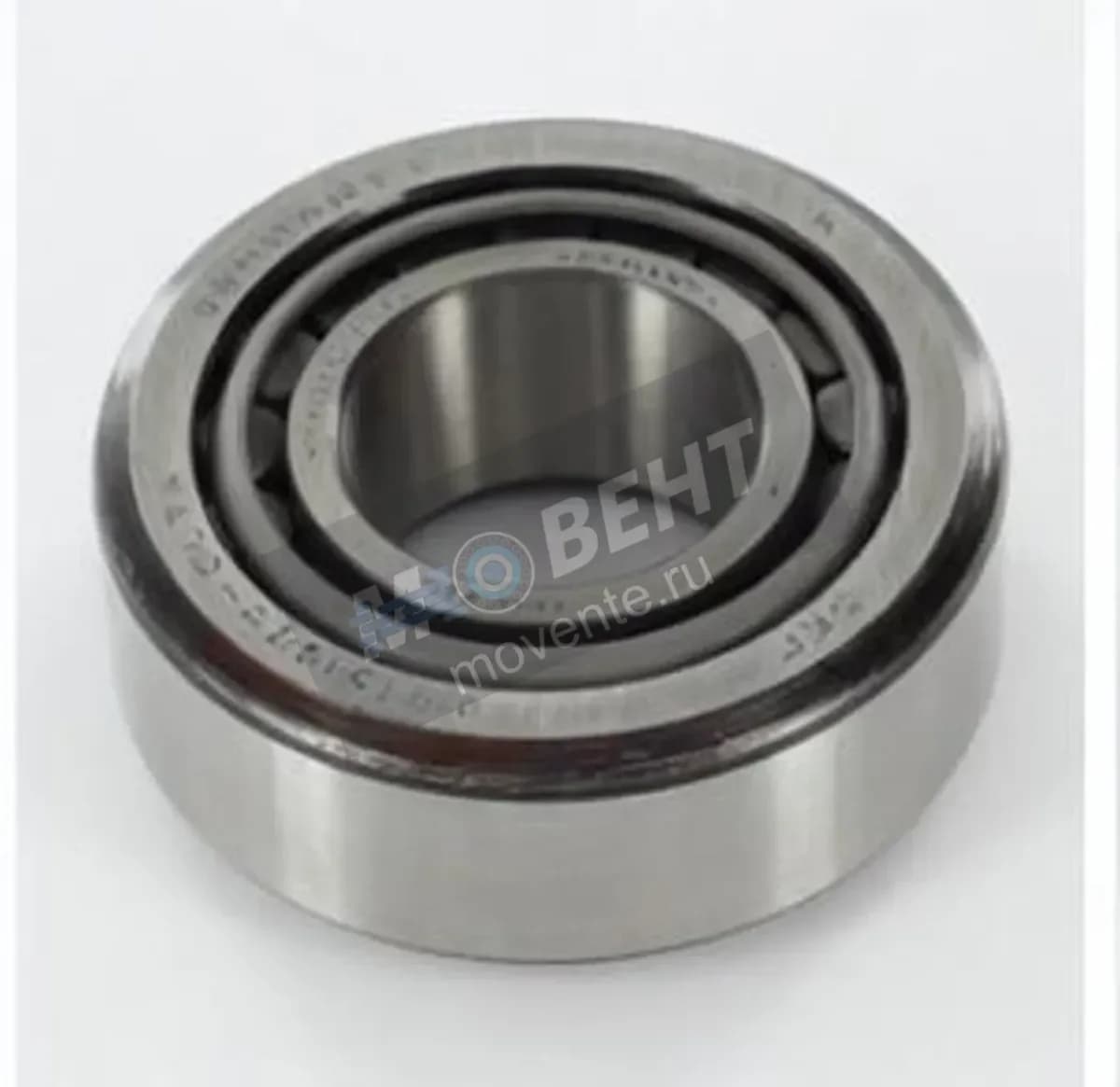 SKF 31593-31520-SKF - Image 1