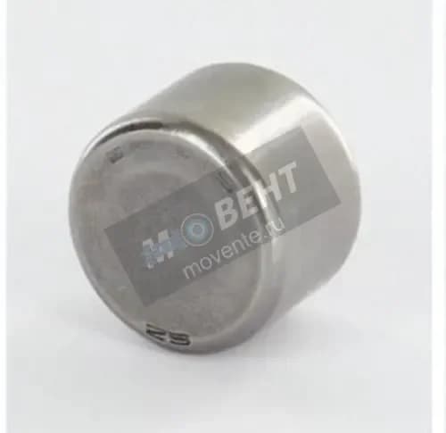 GEN BK1515 - Image 1