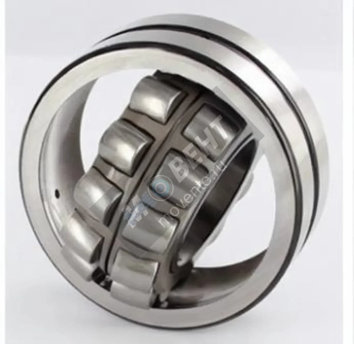 SKF 22308-EK-C3-SKF - Image 1