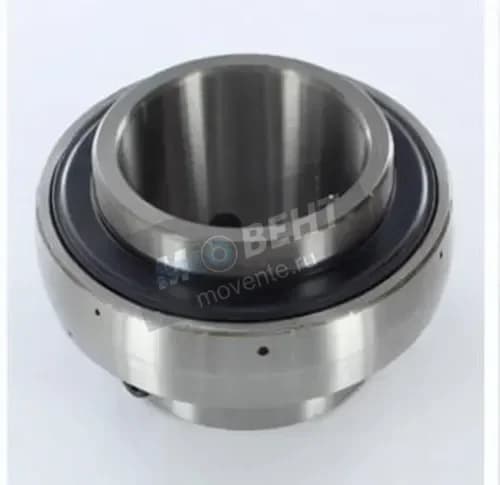 SNR UC214-G2-SNR - Image 1