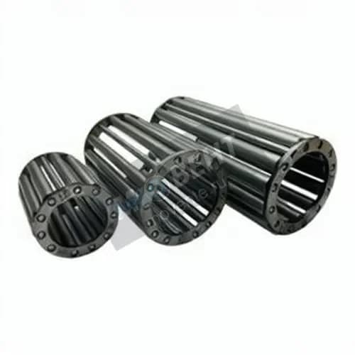 GEN CR20X36X100 - Image 1