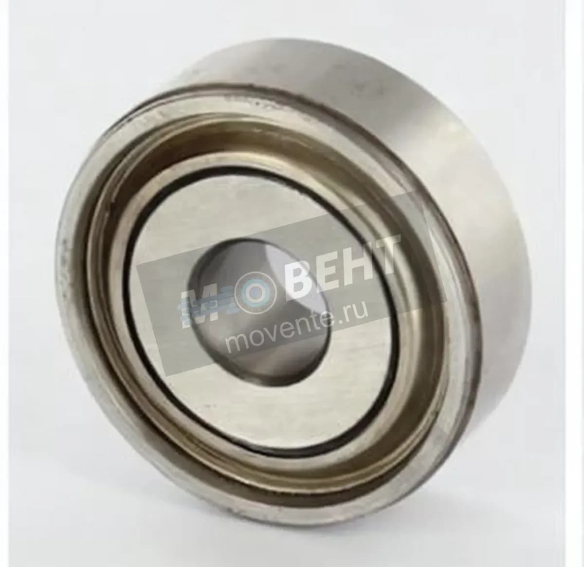 GEN AA205DD - Image 1