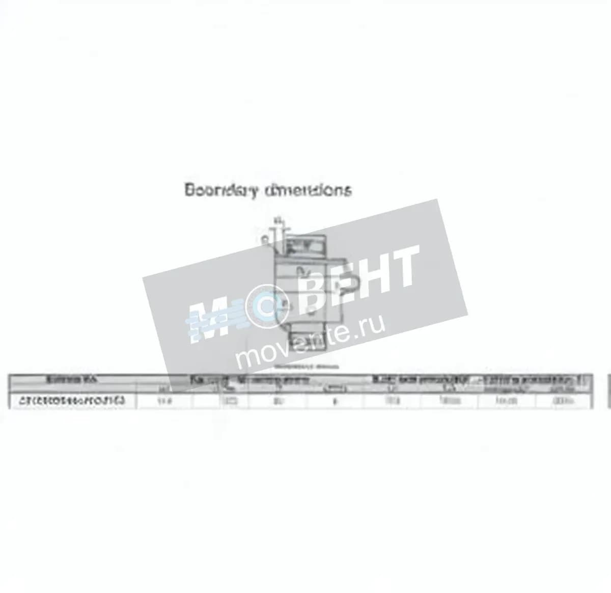 JTEKT 24126RZK30-AH24126-JTEKT - Image 1