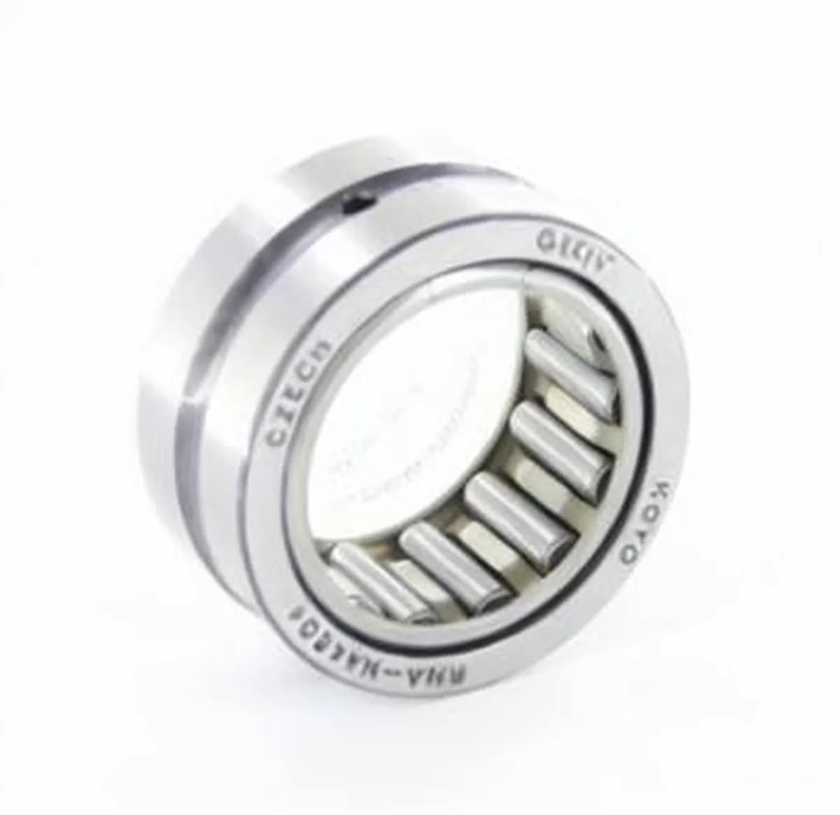 JTEKT RNA4904-JTEKT - Image 1