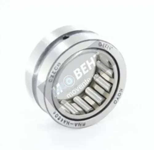 JTEKT RNA4904-JTEKT - Image 1