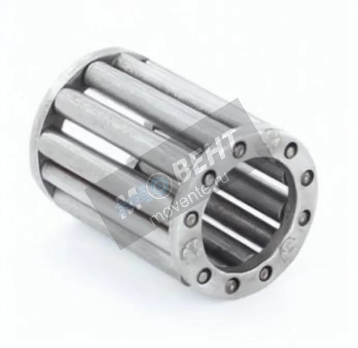 GEN CR20X31X45 - Image 1