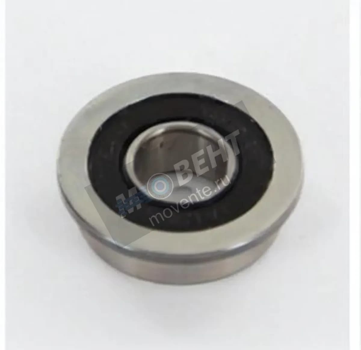 GEN F698-2RS - Image 1