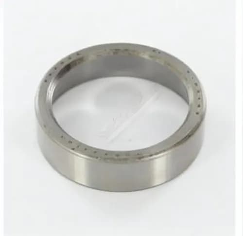 TIMKEN YKA32010X-TIMKEN - Image 1