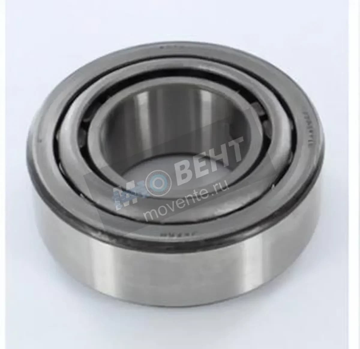 JTEKT JH307749-JH307710-JTEKT - Image 1