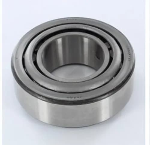 JTEKT JH307749-JH307710-JTEKT - Image 1