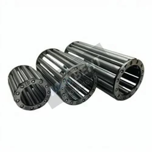 GEN CR20X37X30 - Image 1