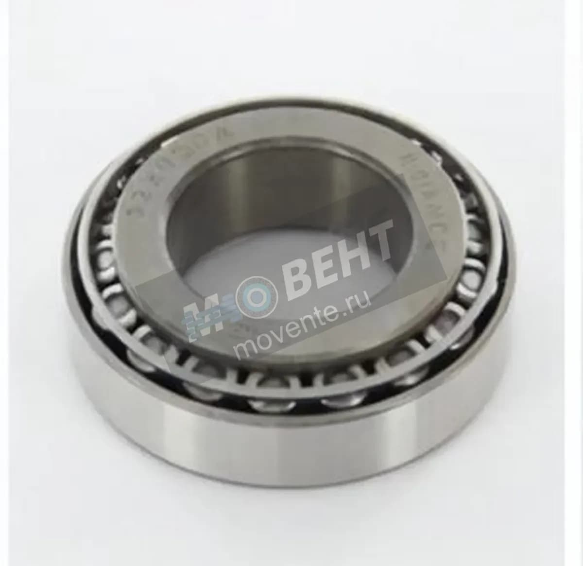 SNR 32209BA-SNR - Image 1