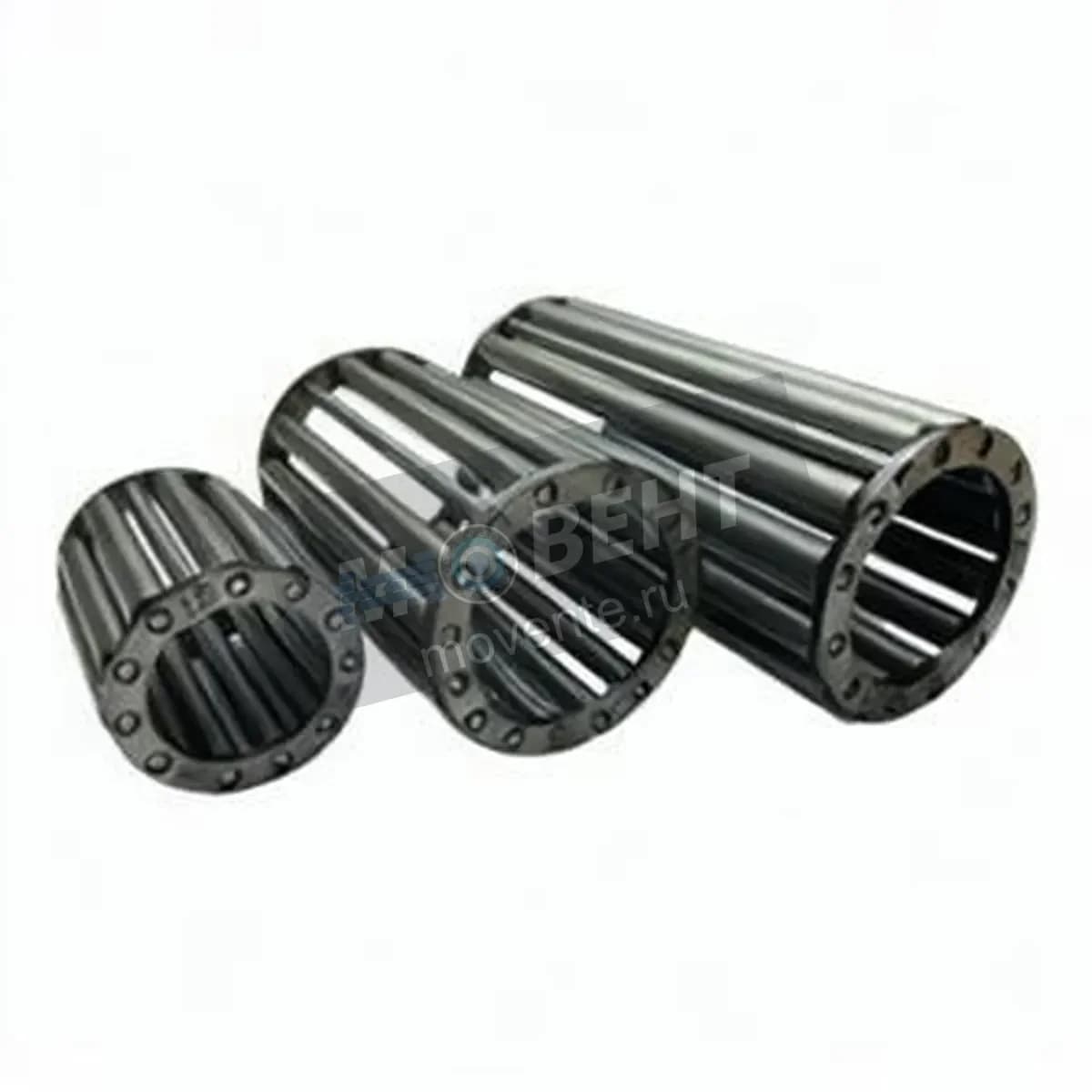 GEN CR32X48X90 - Image 1