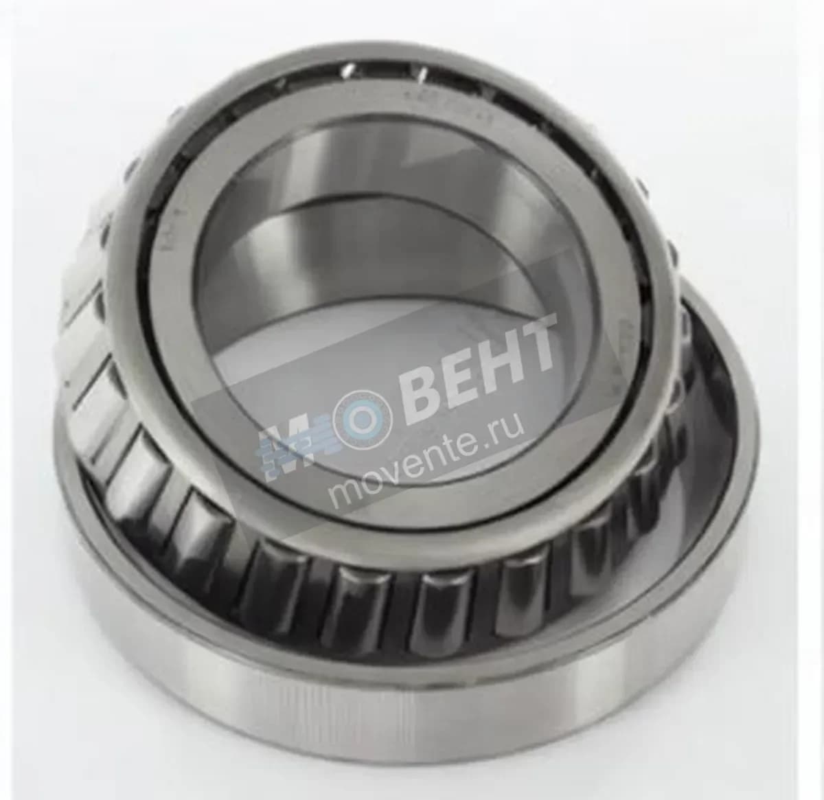 ASFERSA 681A-672-ASFERSA - Image 1