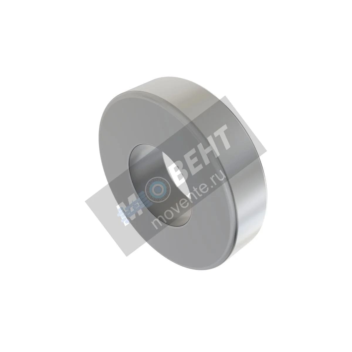 JD10429: Конический роликоподшипник