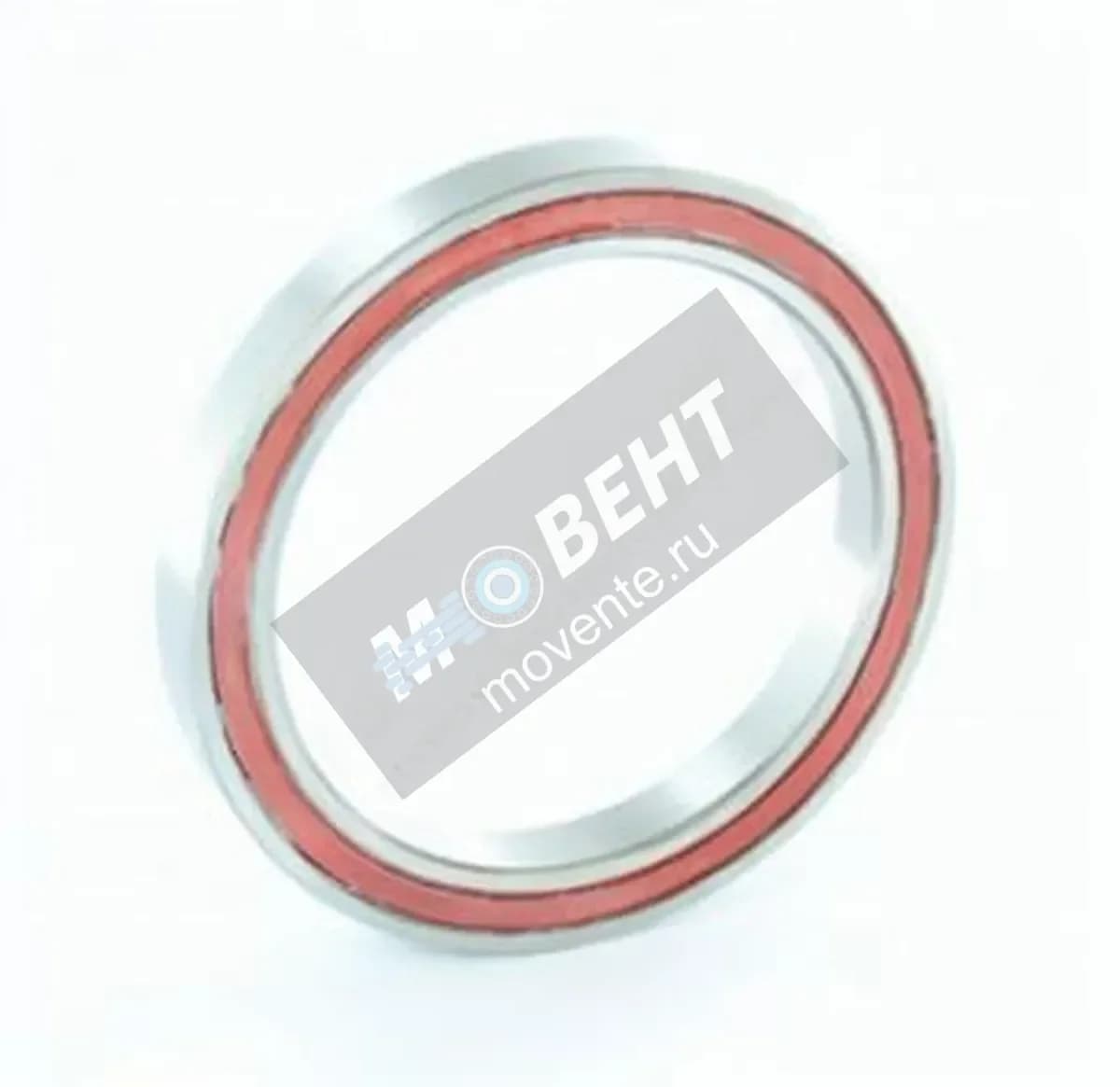 ENDURO 6809-LLU-MAX-ENDURO - Image 1