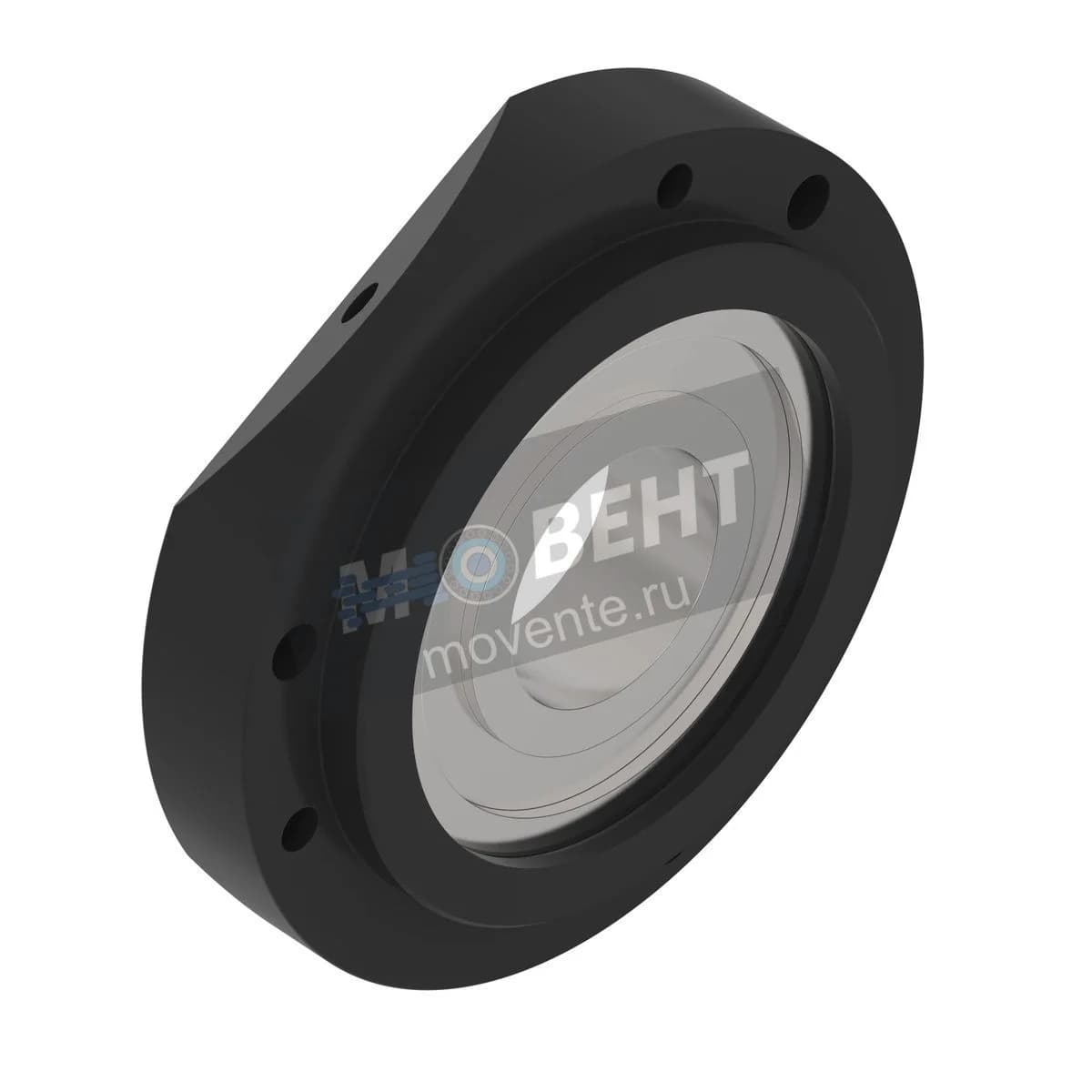 DC225045: Подшипниковый узел