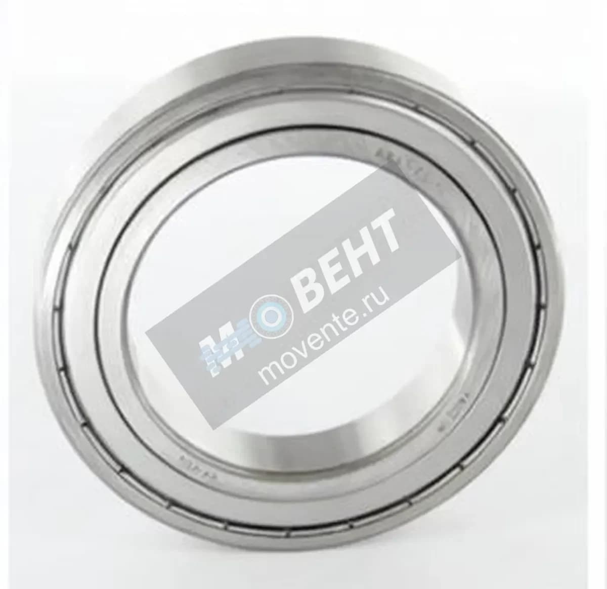 ASFERSA 6015-ZZ-ASFERSA - Image 1