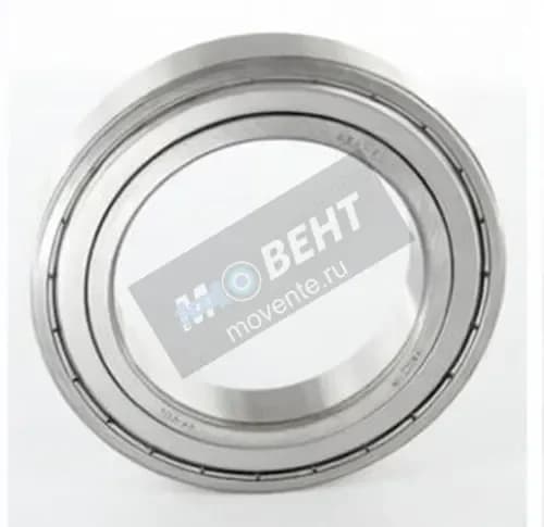 ASFERSA 6015-ZZ-ASFERSA - Image 1