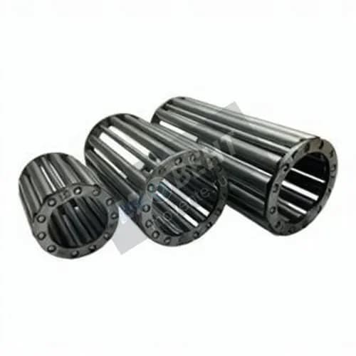 GEN CR30X45X65 - Image 1