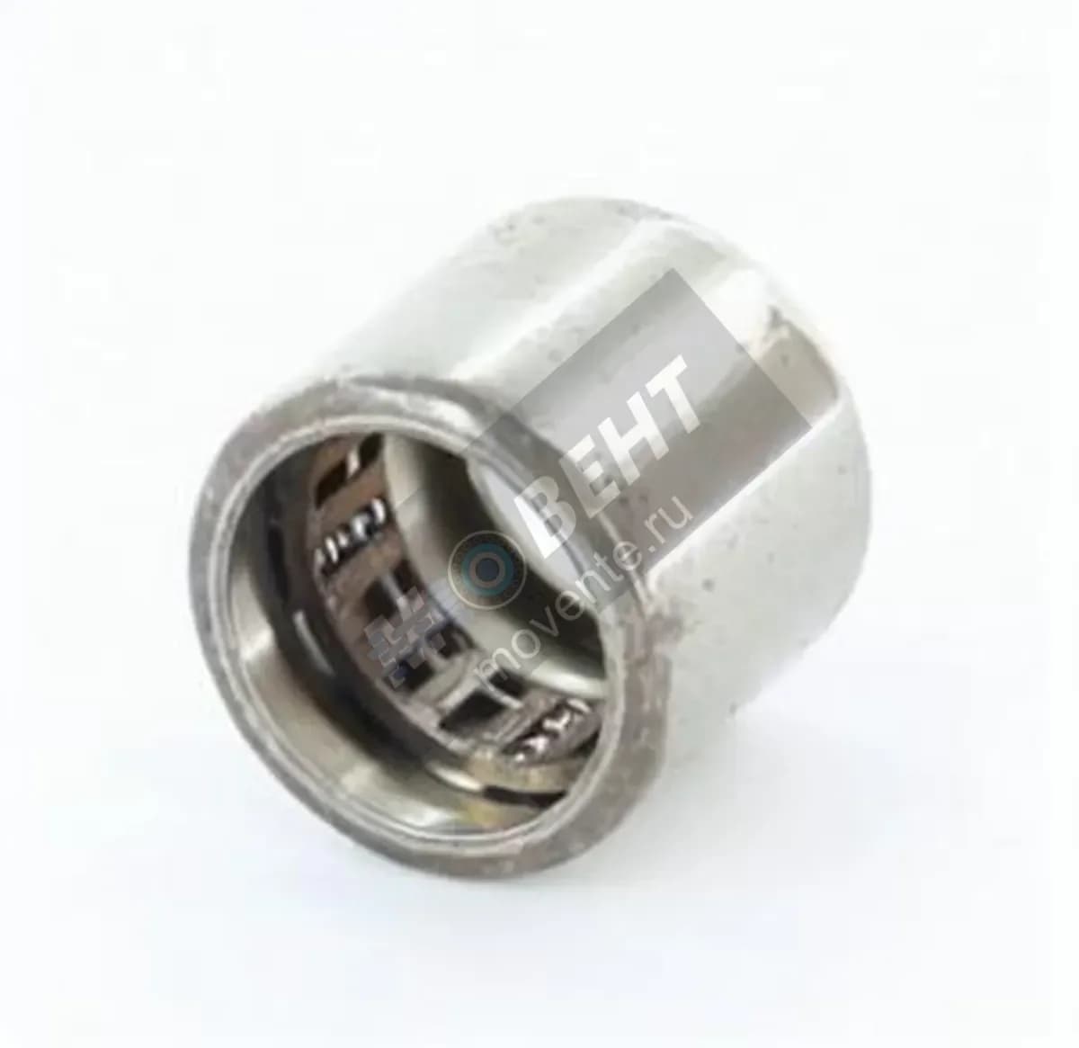 INA F-210804-INA - Image 1