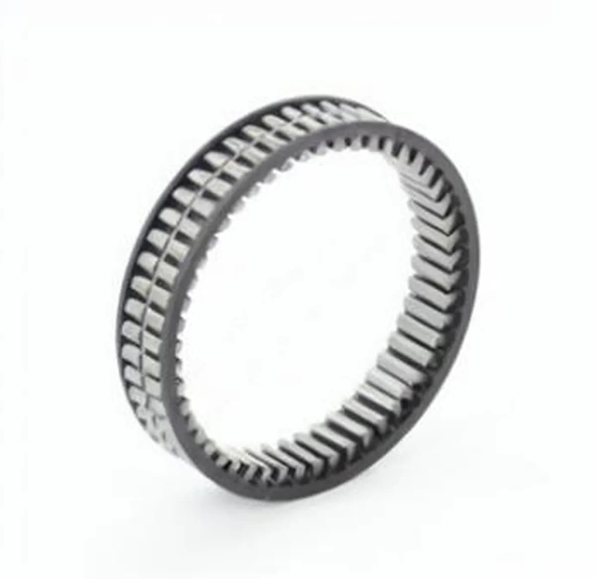 GEN FE453-Z - Image 1