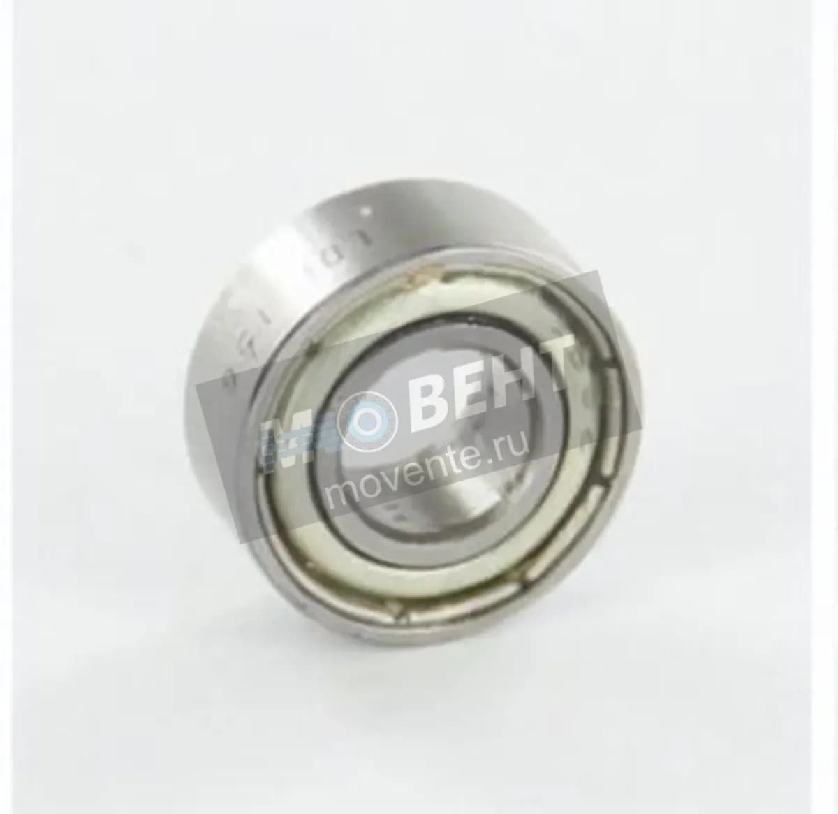 GEN 686-ZZ - Image 1