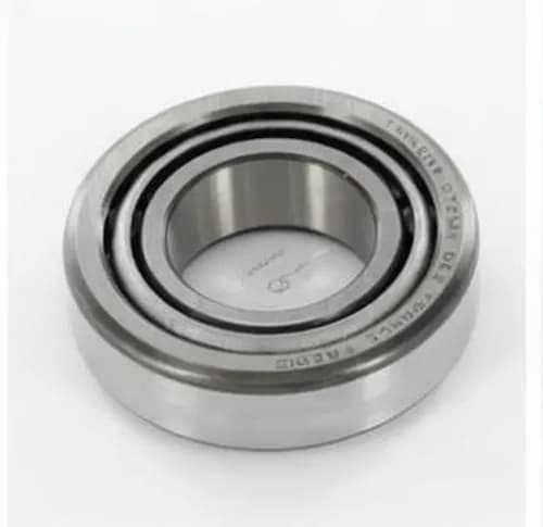 TIMKEN 07100S-07210X-TIMKEN - Image 1