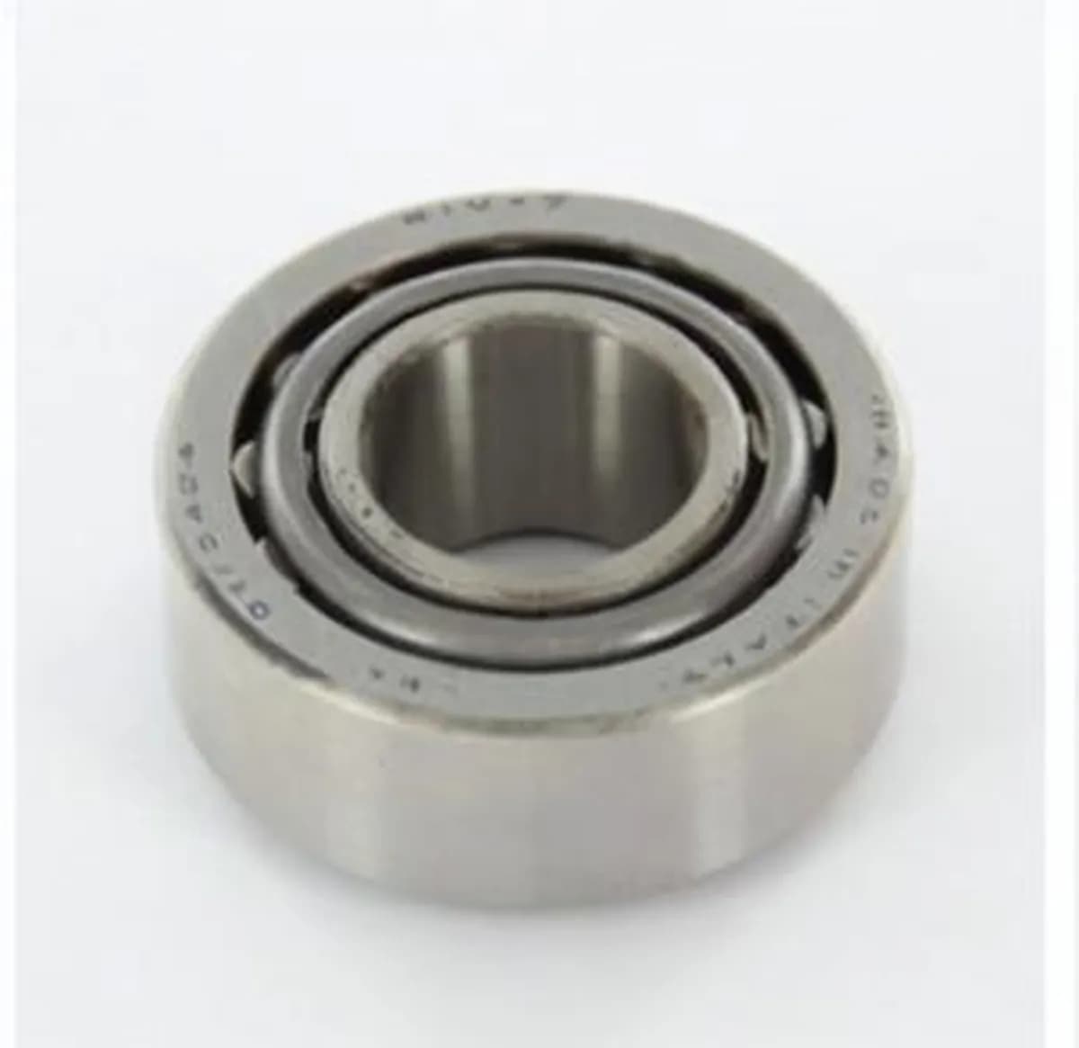 RIV 1-100550-1-100549-RIV - Image 1