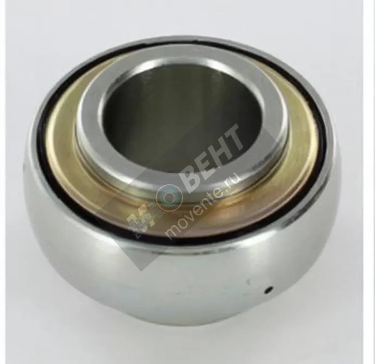 SNR UC206-G2-L4-SNR - Image 1