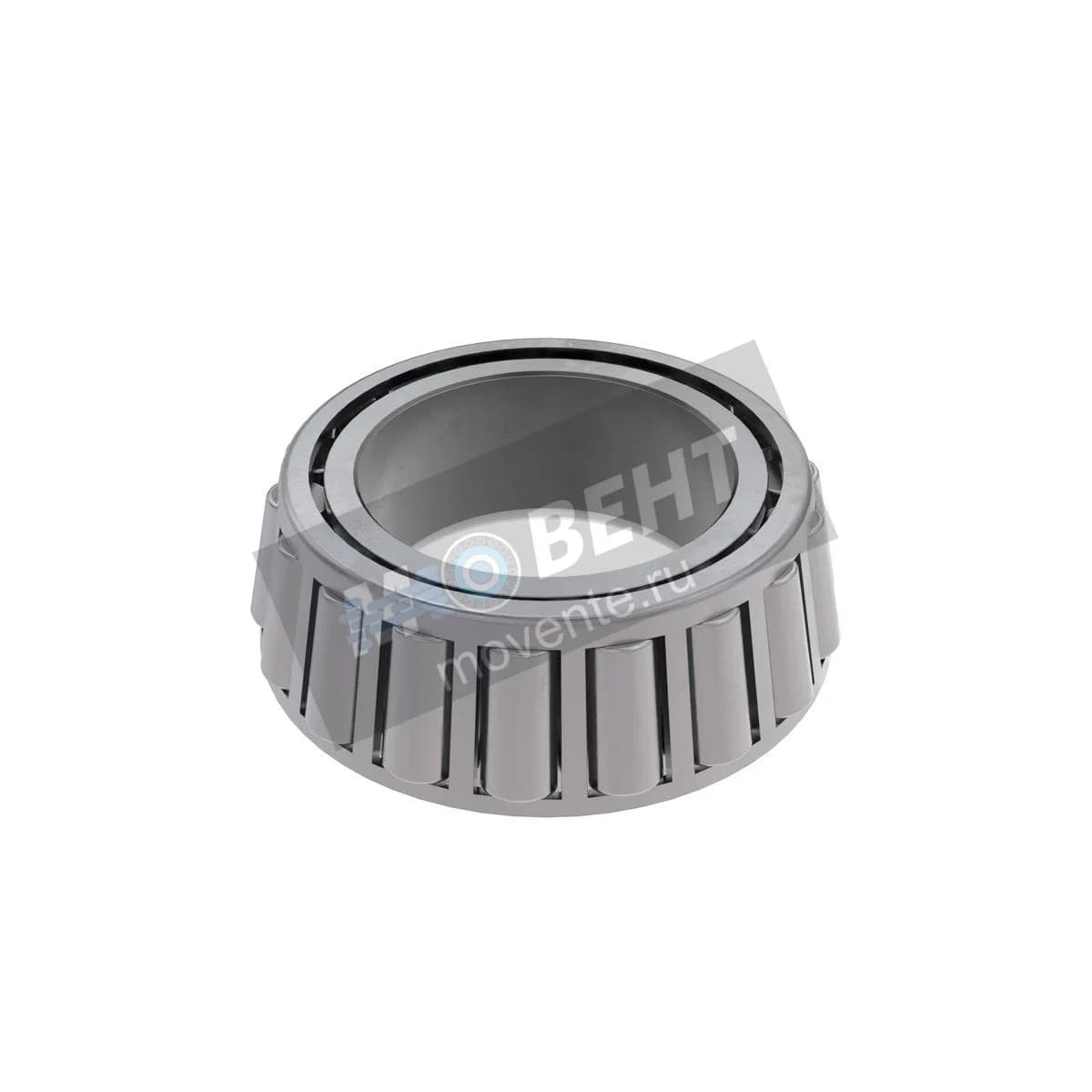 R225100: Конус конического роликоподшипника