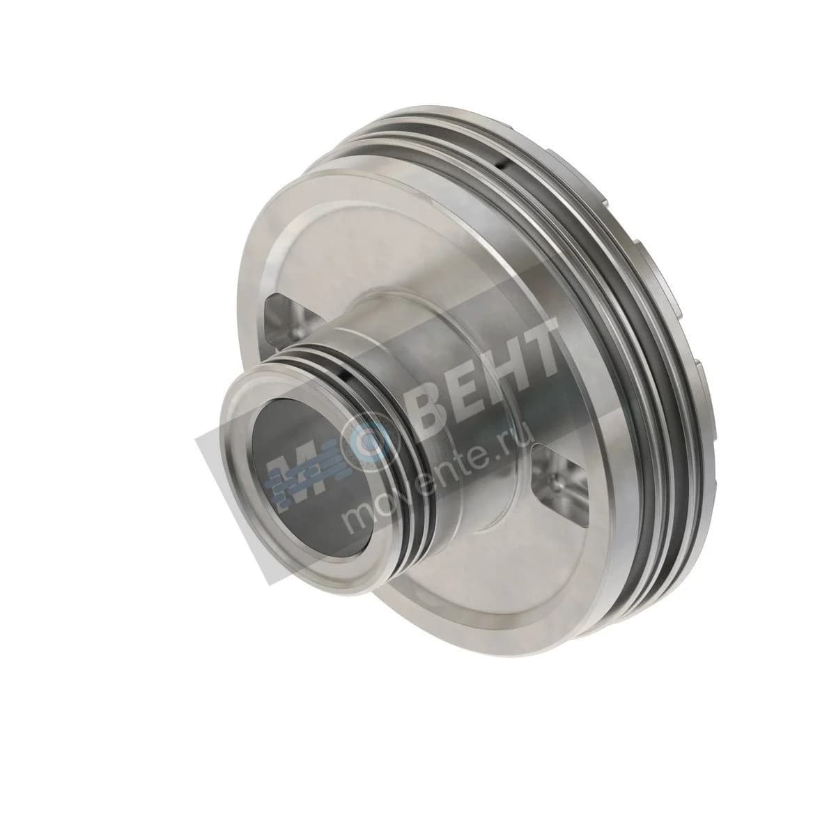 RE330901: Корпус подшипника