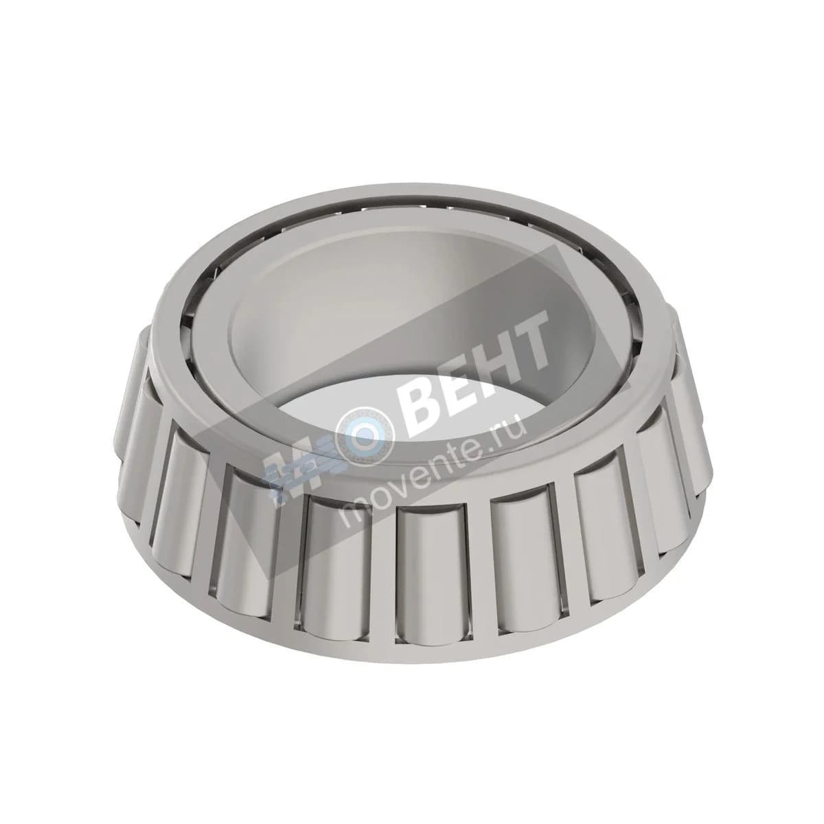 AT307653: Конус конического роликоподшипника