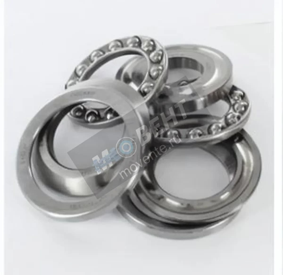 TIMKEN XC6839CC-JXC6839DC-TIMKEN - Image 1