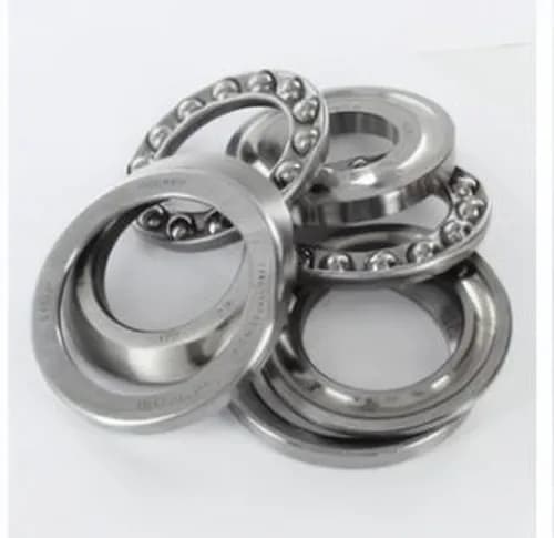 TIMKEN XC6839CC-JXC6839DC-TIMKEN - Image 1