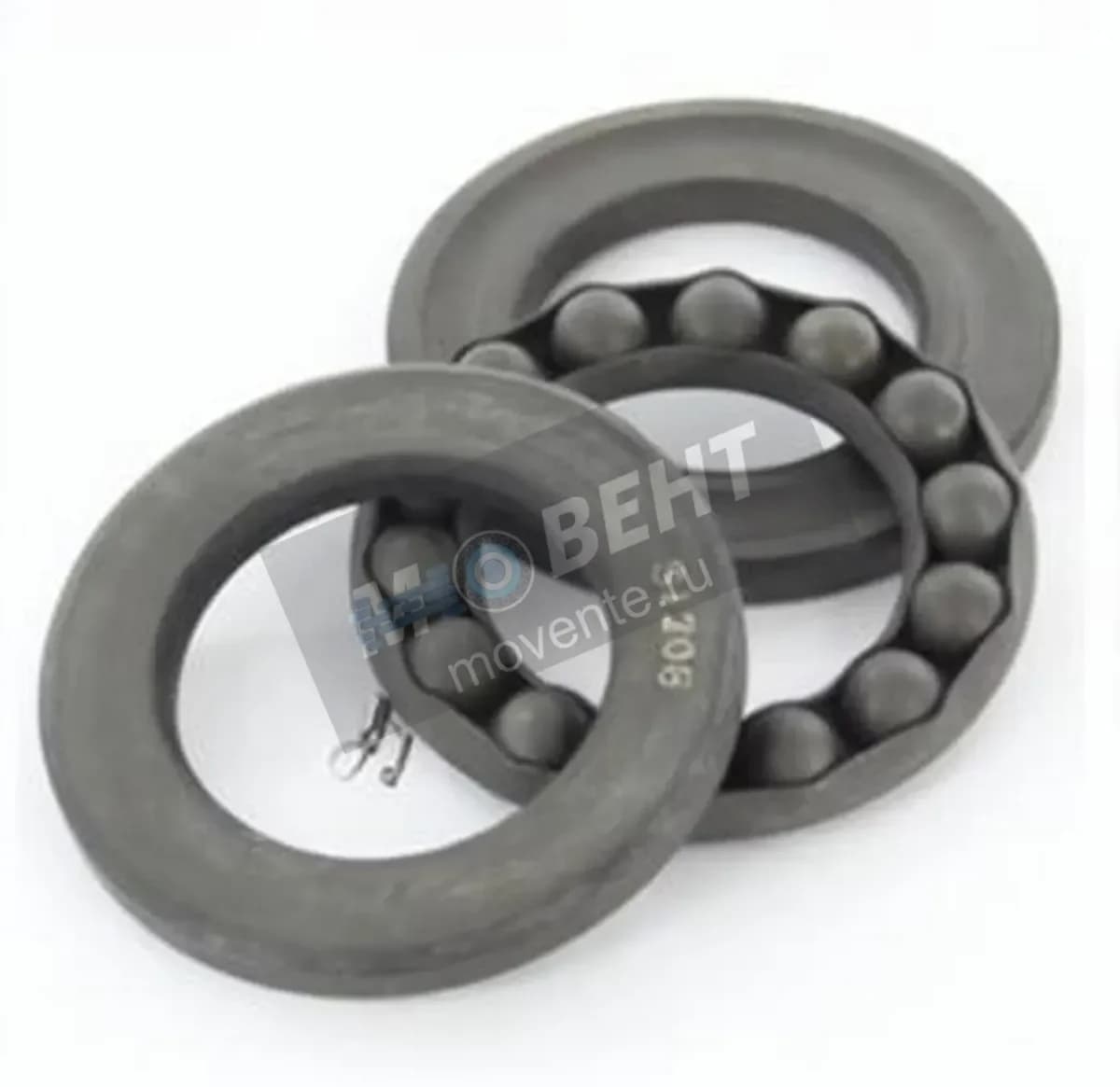 GEN 51206-VT320-350 - Image 1