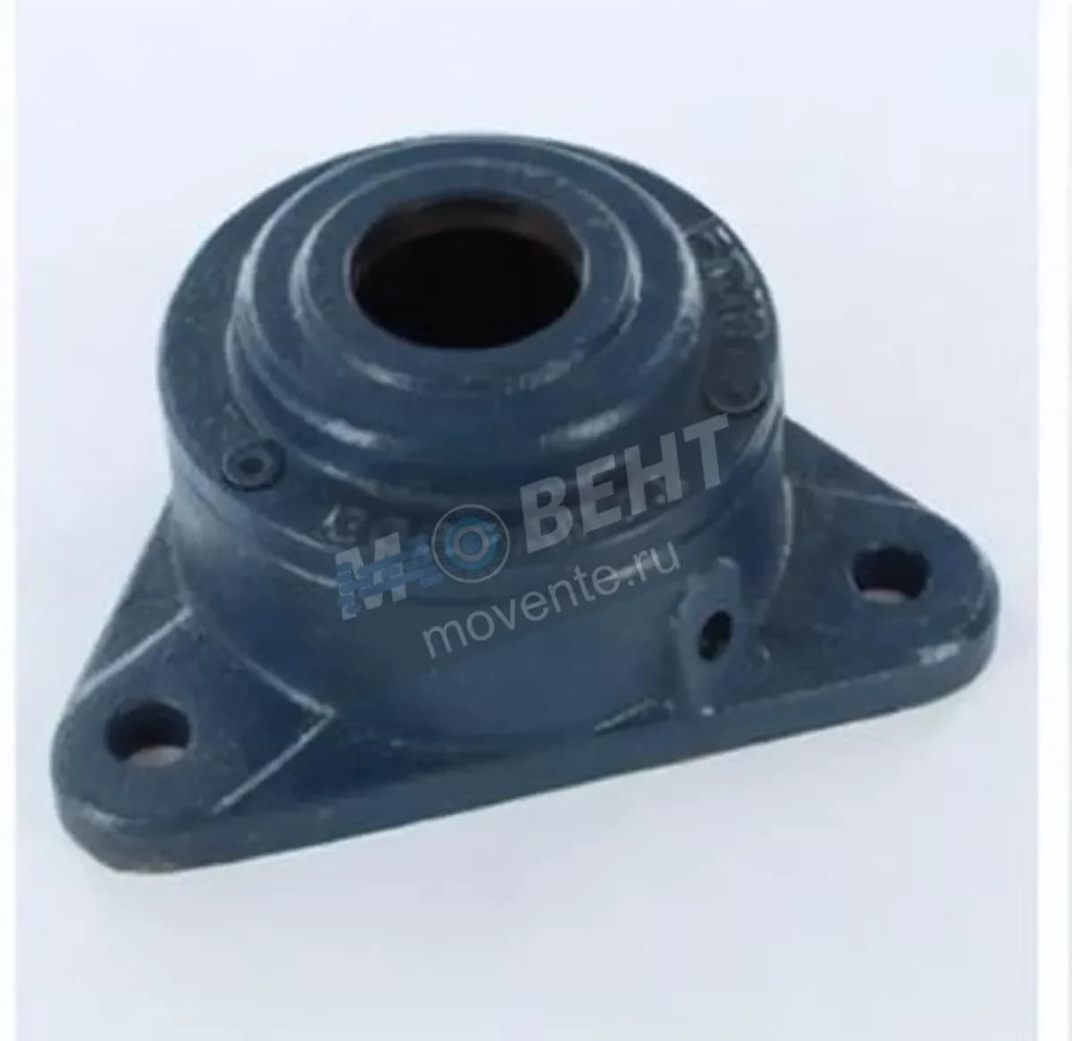 GEN 722509-DB - Image 1