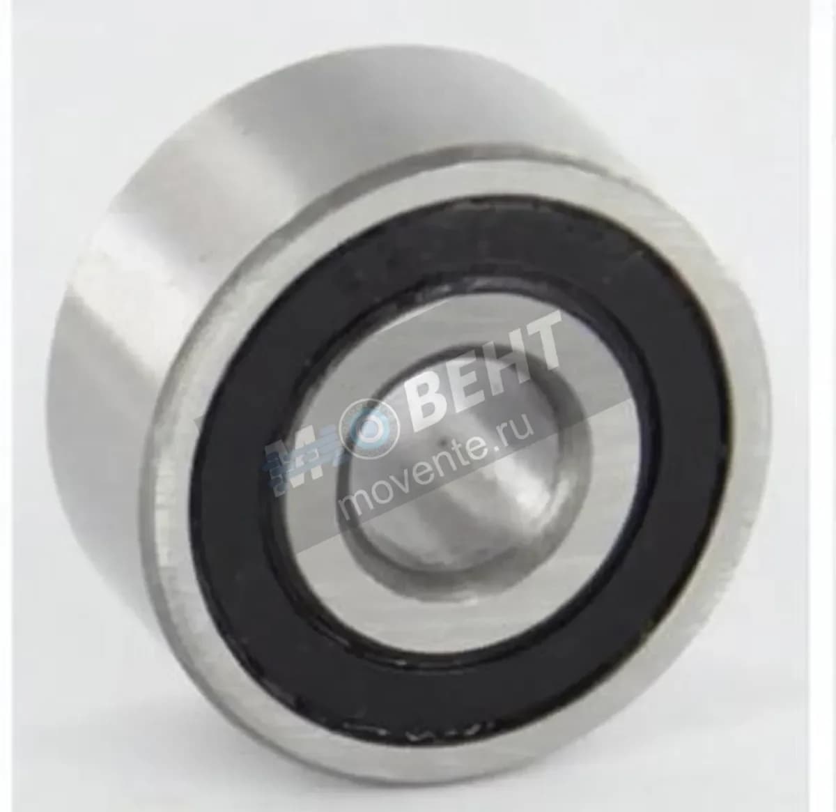 ENDURO 5200-2RS-ENDURO - Image 1