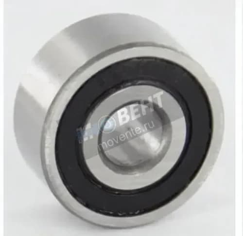 ENDURO 5200-2RS-ENDURO - Image 1