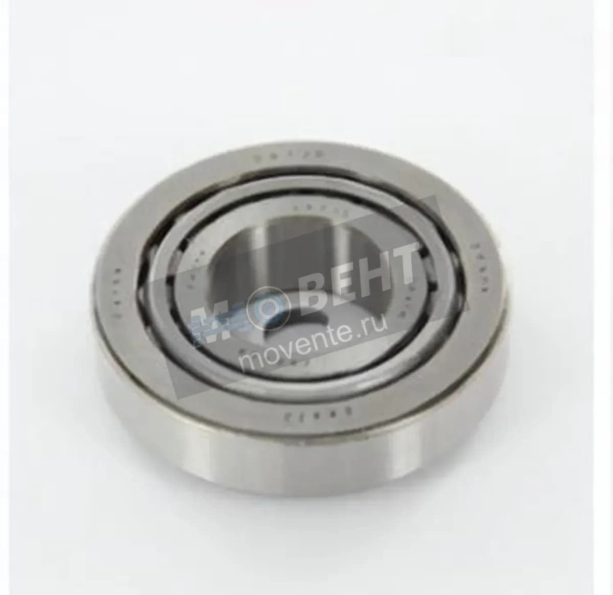 ASFERSA 28137-28317-ASFERSA - Image 1