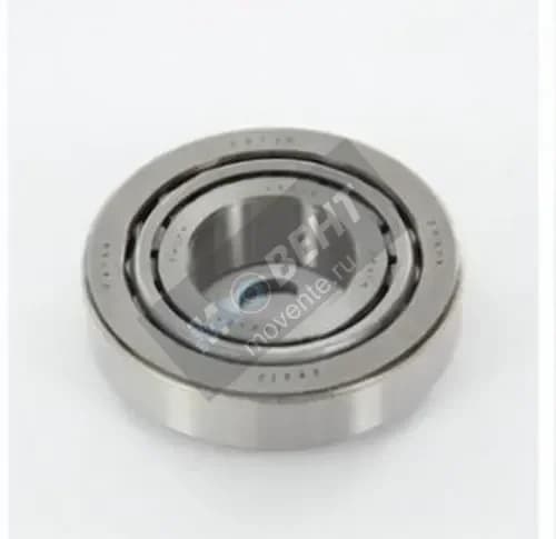 ASFERSA 28137-28317-ASFERSA - Image 1