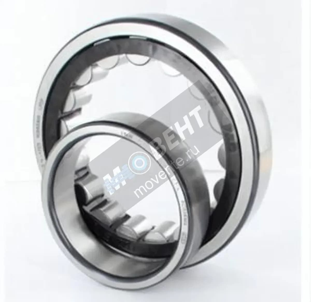 FAG NU220-E-TVP2-FAG - Image 1