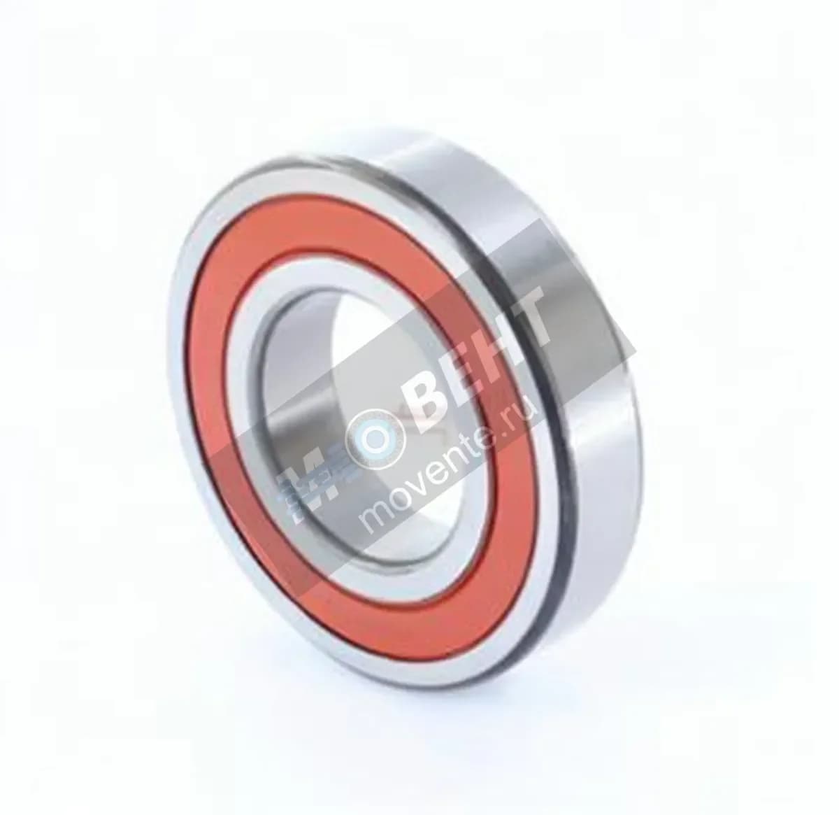 NTN 6208-LLU-5K-NTN - Image 1