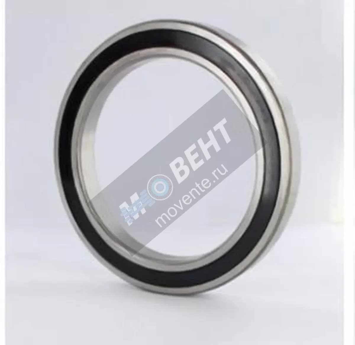 GEN 61928-2RS - Image 1