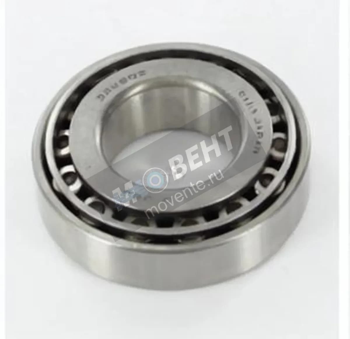 GEN 32KB02 - Image 1