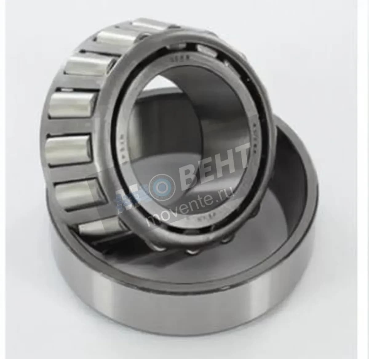 ASFERSA 3578-3525-ASFERSA - Image 1