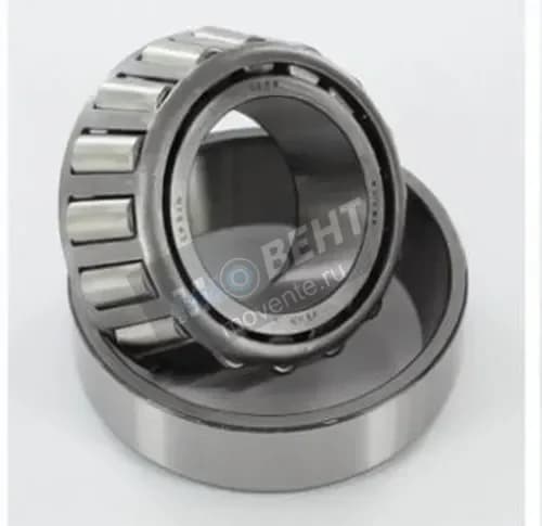 ASFERSA 3578-3525-ASFERSA - Image 1